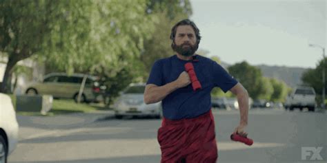 power walk gif|walking challenge gif.